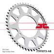 JT Takaratas JTR1873.48 - Duell MP varaosat ja tarvikkeet - 117935 - 1