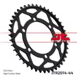 JT Takaratas JTR2014.44 - Duell MP varaosat ja tarvikkeet - 117125 - 1