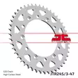 JT Takaratas JTR245/3.47 - Duell MP varaosat ja tarvikkeet - 117335 - 1
