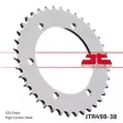 JT Takaratas JTR498.38 - Duell MP varaosat ja tarvikkeet - 117795 - 1