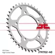 JT Takaratas JTR702.40 - Duell MP varaosat ja tarvikkeet - 117405 - 1