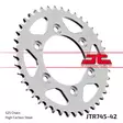 JT Takaratas JTR745.42 - Duell MP varaosat ja tarvikkeet - 117875 - 1