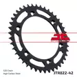 JT Takaratas JTR822.42 - Duell MP varaosat ja tarvikkeet - 117645 - 1