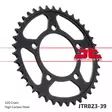 JT Takaratas JTR823.39 - Duell MP varaosat ja tarvikkeet - 117355 - 1