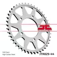 JT Takaratas JTR829.44 - Duell MP varaosat ja tarvikkeet - 117175 - 1