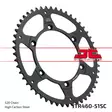 JT Takaratas SC - Itsepuhdistuva JTR460.51SC - Duell MP varaosat ja tarvikkeet - 117605 - 1