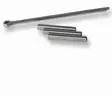 Katkotappisarja Johnson/Evinrude 1.5-4HP (-1980) - Duell venetarvikkeet - 135665 - 1