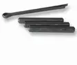 Katkotappisarja Johnson/Evinrude 6-25HP (-1983) - Duell venetarvikkeet - 135305 - 1