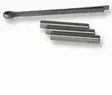 Katkotappisarja Suzuki 2-4HP - Duell venetarvikkeet - 135745 - 1