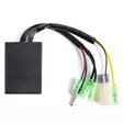 Kimpex CDI-Laite Yamaha 340/480/540 - Duell MK varaosat ja tarvikkeet - 24195 - 1