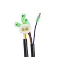 Kimpex CDI-Laite Yamaha 340/480/540 - Duell MK varaosat ja tarvikkeet - 24195 - 1