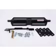 Kimpex Click N Go 2 Kiinnikesarja ATV Polaris Sportsman 400.500.570 - Duell ATV varaosat ja tarvikkeet - 27785 - 1