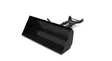 Kimpex Click N Go 2 LT Kauha 107cm - Duell ATV varaosat ja tarvikkeet - 27525 - 1