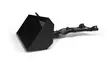 Kimpex Click N Go 2 LT Kauha 107cm - Duell ATV varaosat ja tarvikkeet - 27525 - 1