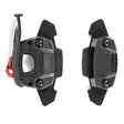 Kimpex Connect Asennussarja Snowmobile - Duell MK varaosat ja tarvikkeet - 21045 - 1