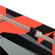 Kimpex Connect Asennussarja Snowmobile - Duell MK varaosat ja tarvikkeet - 21045 - 1