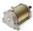 Kimpex HD Starttimoottori Hisun Trapper Yamaha - Duell ATV varaosat ja tarvikkeet - 32765 - 1