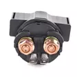 Kimpex Solenoidi Kawasaki - Duell ATV varaosat ja tarvikkeet - 32615 - 1