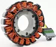 Kimpex Staattori POLARIS - Duell ATV varaosat ja tarvikkeet - 32645 - 1