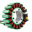 Kimpex Staattori sis pick up Honda - Duell ATV varaosat ja tarvikkeet - 33095 - 1