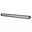 Kinwons Led Kaukovalopaneeli 10-30V 100W - Duell ATV varaosat ja tarvikkeet - 140145 - 1