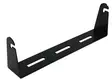 Kinwons Led Kaukovalopaneelin Kiinnike 21.5" - Duell ATV varaosat ja tarvikkeet - 138795 - 1