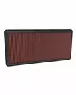 K&N Air Filter Polaris SLINGSHOT 1997 CC 2020-2021 - Duell MP varaosat ja tarvikkeet - 128155 - 1