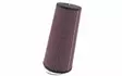 K&N Universal Clamp-On Air Filter 3-1/2" Flg 5-3/4" B 12-1/8" H - Duell MP varaosat ja tarvikkeet - 127795 - 1