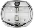 Kulkuvalo Compact 12 RST - valkoinen 225° - Duell venetarvikkeet - 7305 - 1
