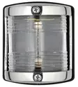 Kulkuvalo Utility 85 RST - valkoinen 225° - Duell venetarvikkeet - 8005 - 1