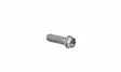KYB Axle bracket bolt ff 35mm - Duell MP varaosat ja tarvikkeet - 72225 - 1
