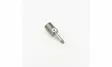 KYB Base valve ff rebound Gasgas ECR 19-20 - Duell MP varaosat ja tarvikkeet - 72205 - 1