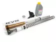 KYB Cartridge Kit for WP XPLOR 48 Front Fork - Duell MP varaosat ja tarvikkeet - 73075 - 1