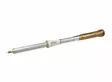 KYB Cylinder assy ff RMZ250 19- - Duell MP varaosat ja tarvikkeet - 72665 - 1