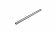 KYB Cylinder only ff YZ85 19- - Duell MP varaosat ja tarvikkeet - 72435 - 1