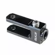 KYB Factory Bottom end KIT compl with screw KXF 09-23 - Duell MP varaosat ja tarvikkeet - 72815 - 1