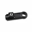 KYB Factory Bottom end KIT compl with screw YZ 2-stroke 06-23 - Duell MP varaosat ja tarvikkeet - 72735 - 1
