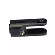 KYB Factory Bottom end KIT compl with screw YZ85 19- - Duell MP varaosat ja tarvikkeet - 72345 - 1