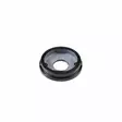 KYB Factory Cylinder cap rcu KIT 40/14 Black - Duell MP varaosat ja tarvikkeet - 72525 - 1
