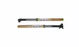 KYB Factory Kit Fork Triumph 24-25 - Duell MP varaosat ja tarvikkeet - 72995 - 1