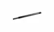 KYB Factory Piston rod rcu KIT DLC assembled YZ 2-stroke - Duell MP varaosat ja tarvikkeet - 72485 - 1