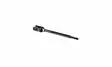 KYB Factory piston rod with bottom end rcu KIT CRF450 17- / CRF250 18- - Duell MP varaosat ja tarvikkeet - 72465 - 1