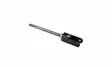 KYB Factory piston rod with bottom end rcu KIT YZ85 19- - Duell MP varaosat ja tarvikkeet - 72875 - 1