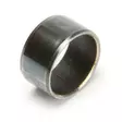 KYB Front Fork Bush Cylinder Head 12mm - Duell MP varaosat ja tarvikkeet - 72915 - 1