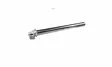 KYB Innertube comp ff Sherco 21-23 Right - Duell MP varaosat ja tarvikkeet - 72265 - 1
