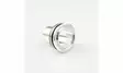 KYB Oil lock case comp ff YZ250F 19-YZ450F18- - Duell MP varaosat ja tarvikkeet - 72745 - 1