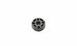KYB Piston rebound ff Tenere 700 24.5mm x 12 x 8 - Duell MP varaosat ja tarvikkeet - 72255 - 1