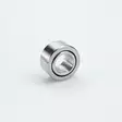 KYB Rear Shock Bearing Body KYB - Duell MP varaosat ja tarvikkeet - 72555 - 1