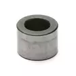KYB Rear Shock Bearing bush KYB - Duell MP varaosat ja tarvikkeet - 72835 - 1