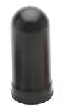 KYB Rear Shock Bladder KYB 46/103 - Duell MP varaosat ja tarvikkeet - 72595 - 1